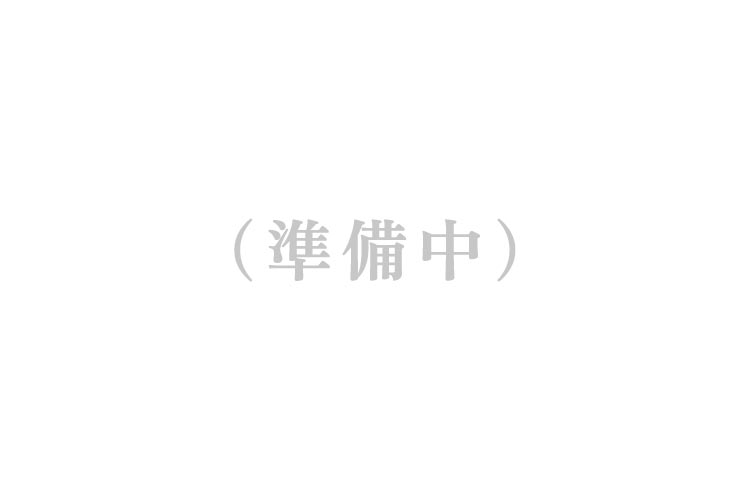 外観（夜景）
