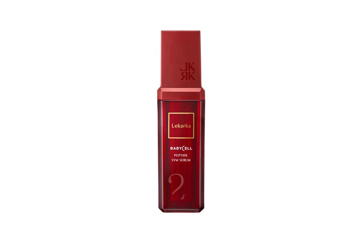 ペプタイドシムセラム 30ml